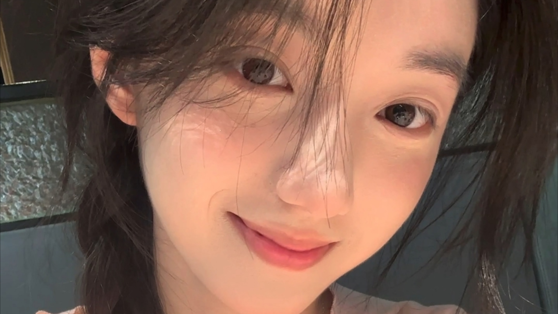 亚洲人妻123区_国产精品久久久久久久久密桃_国产片亚洲片av_久久精品五月_国产亚洲精品成人a v在线_天堂网国产精品_中文字幕亚洲日韩无线码_在线精品亚洲一区二区小说|第三届链博会全球企业“朋友圈”大聚会